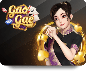 Đánh Giá An Toàn và Bảo Mật Của KUBET Chính Thức 247 Bạn Nên Biết