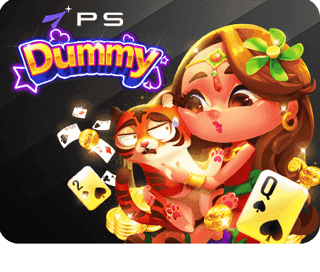 Why Players Love Hi88 Live Dealer Hot and You Will Too