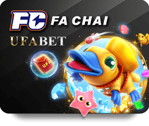 Join the Elite Players at 789Club Casino Đẳng Cấp Today