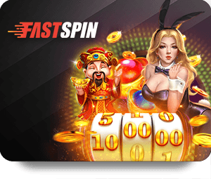 Why Players Love Hi88 Live Dealer Hot and You Will Too