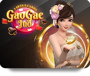 How to Maximize Your Winnings at Dafabet Bet Online