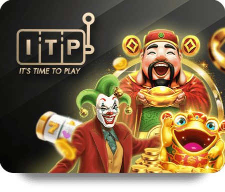 Why M88 Slot Baccarat is Taking the Casino World by Storm