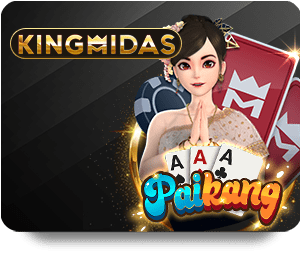 Chia Sẻ Kinh Nghiệm FB88 Tỷ Lệ Vàng Từ Người Chơi