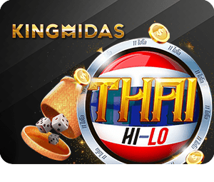Dafabet Tỷ Lệ Vàng: Hướng Dẫn Đặt Cược Hiệu Quả Nhất