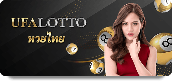 789Club Kèo Châu Á: Hướng Dẫn Đặt Cược Thông Minh