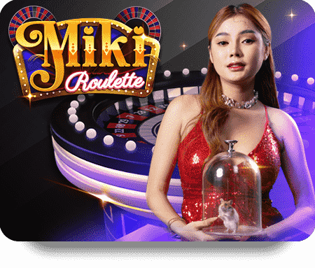 So Sánh 188BET Cá Độ Cường Với Các Nền Tảng Khác