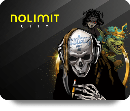 Explore the Exciting World of Hi88 Bet Online Today