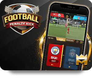 Đánh Giá Dịch Vụ 78Win Thể Thao VIP Qua Kinh Nghiệm Thực Tế