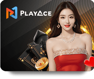 How to Maximize Your Winnings at Dafabet Bet Online