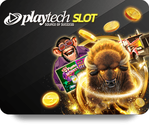Khuyến Mãi Hấp Dẫn Tại FB88 Casino Đẳng Cấp Mỗi Tuần