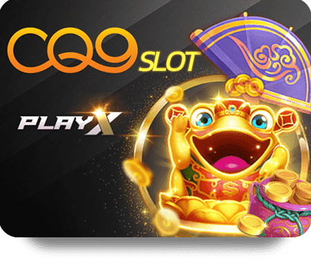 The Best Games to Play on W88 Live Dealer Hot Online Platform