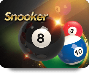 Phân Tích Kèo Châu Á Trên 188BET: Chiến Thuật Chơi Thắng