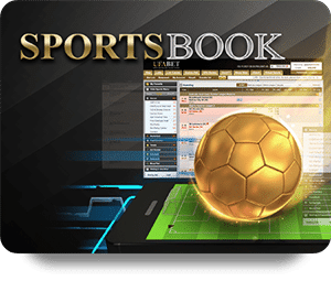Maximize Your Winnings with Dafabet Top Bet Techniques