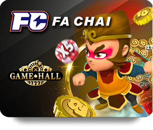 FB88 Thể Thao VIP: Đặt Cược An Toàn Và Bảo Mật