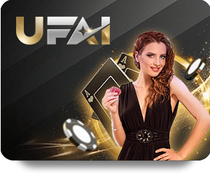 188BET Review: Bonuses, Promotions, and User Experience