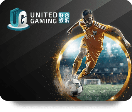 M88 Sòng Bạc Vàng: Bí Quyết Giữ Vững Tâm Lý Khi Chơi Game