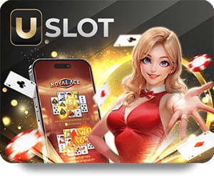 So Sánh 188BET Cá Độ Cường Với Các Nền Tảng Khác