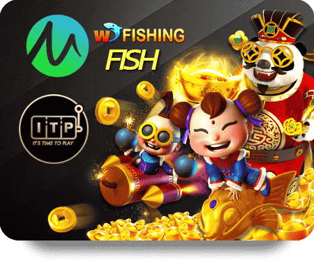 M88 Thể Thao VIP: Tin Tức Mới Nhất Từ Ngành Cá Cược