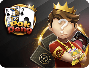 78Win Review: What Sets It Apart in the Betting Market?
