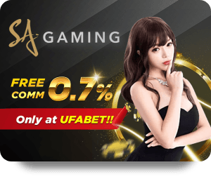 Why 789Club Top Bet is the Best Choice for Online Gamblers